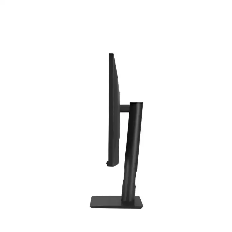 مانیتور HA2741 A ایسوس 27  I N C H